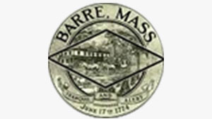 Barre MA Chamber of Commerce