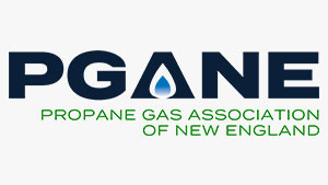 New England Propane Gas Association (NEPGA)
